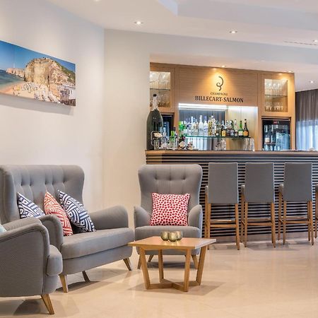 Caneiros Luxury House & Suites Ferragudo  Bagian luar foto