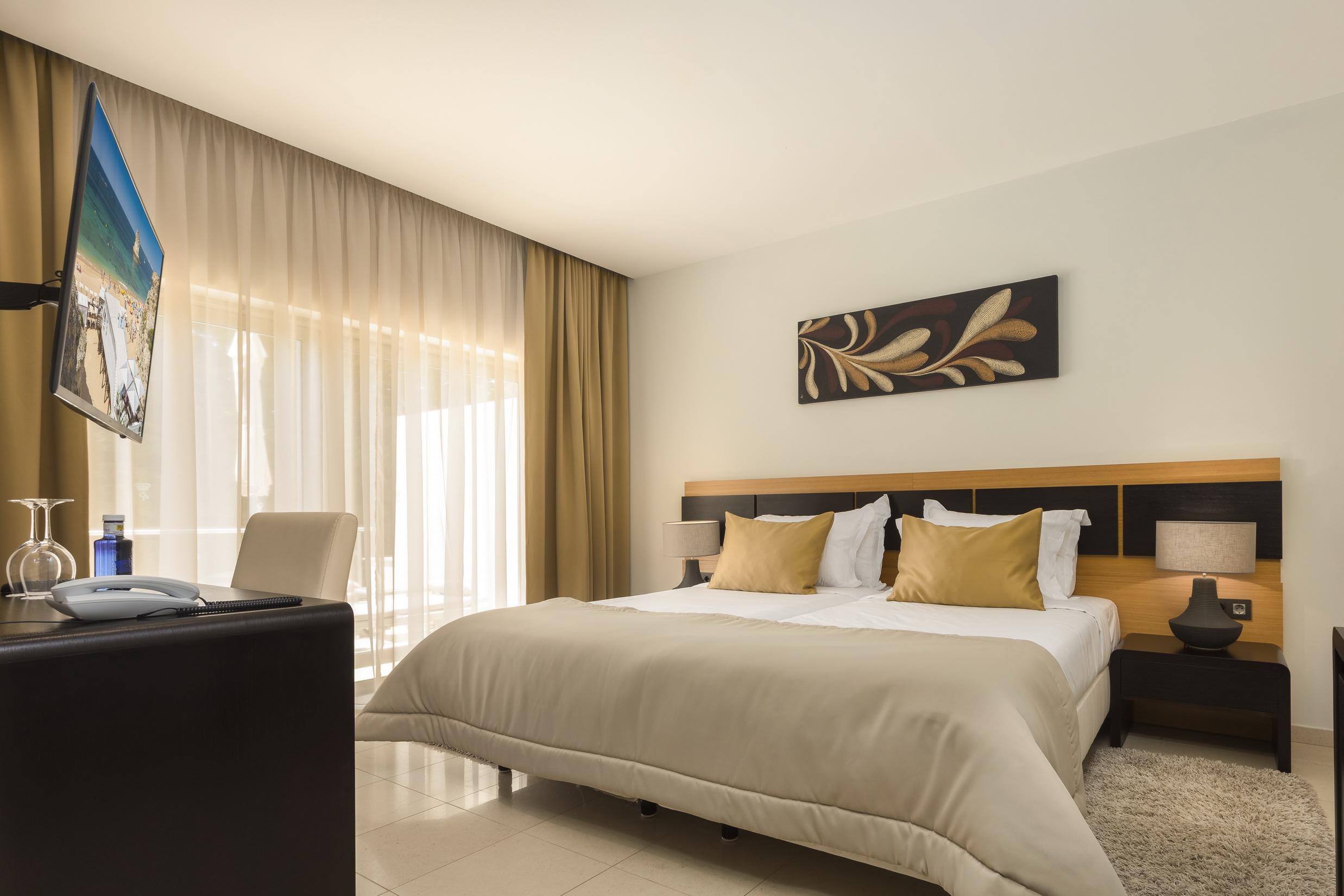 Caneiros Luxury House & Suites Ferragudo  Bagian luar foto