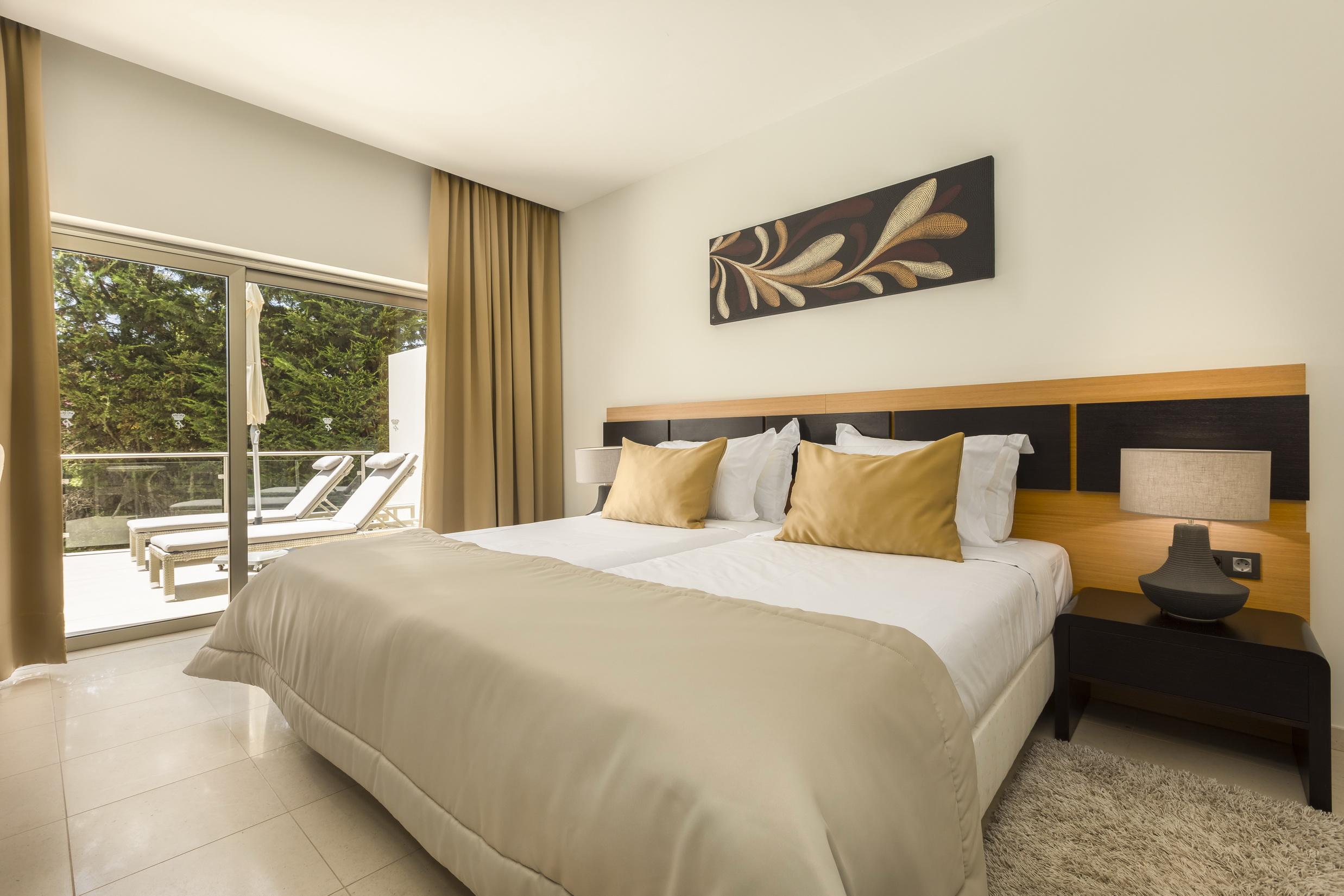 Caneiros Luxury House & Suites Ferragudo  Bagian luar foto