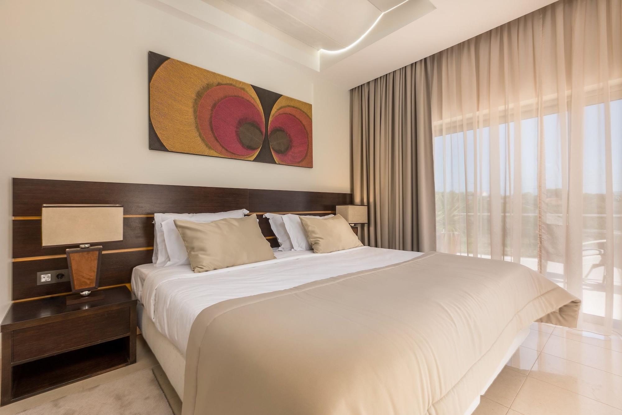 Caneiros Luxury House & Suites Ferragudo  Bagian luar foto