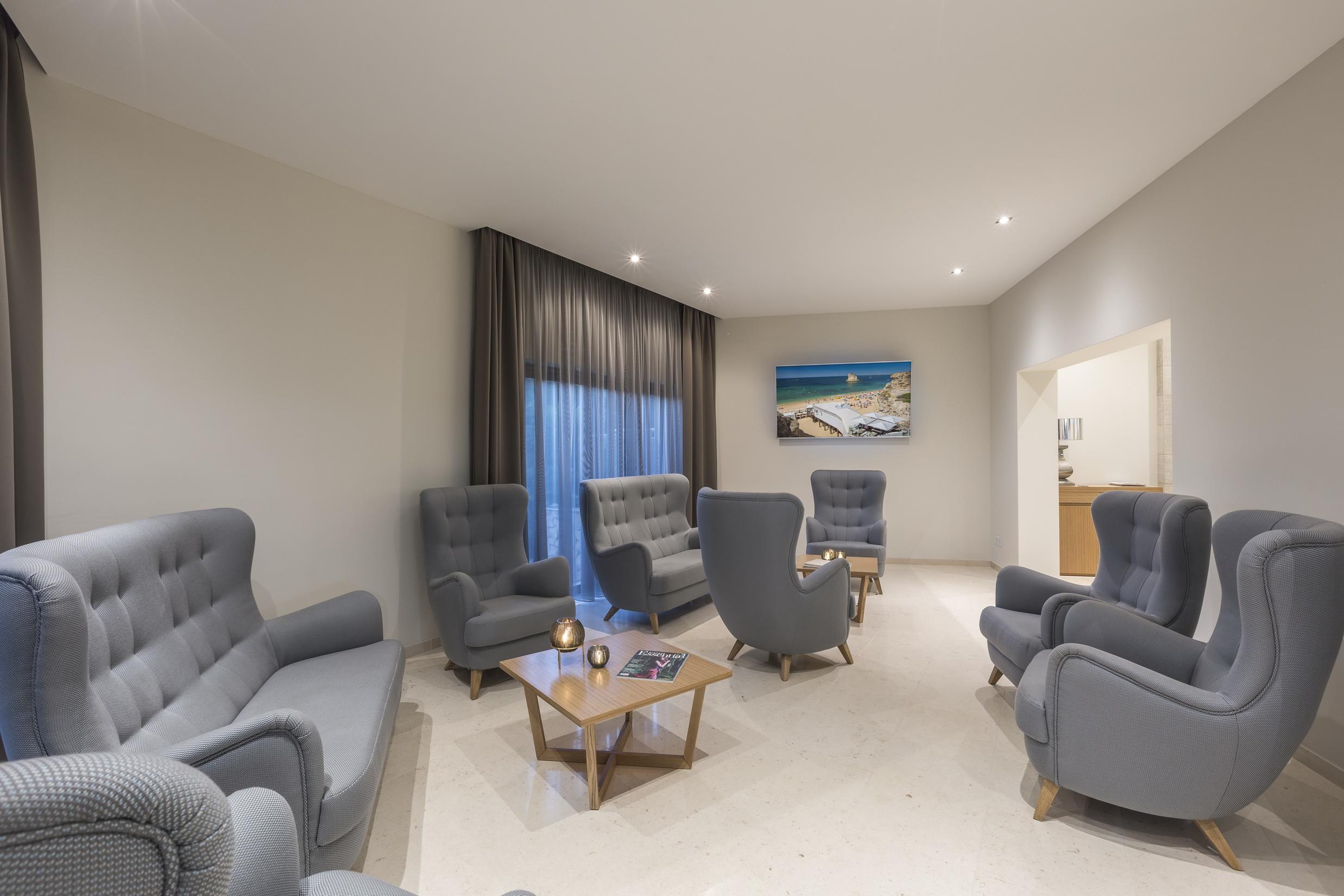 Caneiros Luxury House & Suites Ferragudo  Bagian luar foto