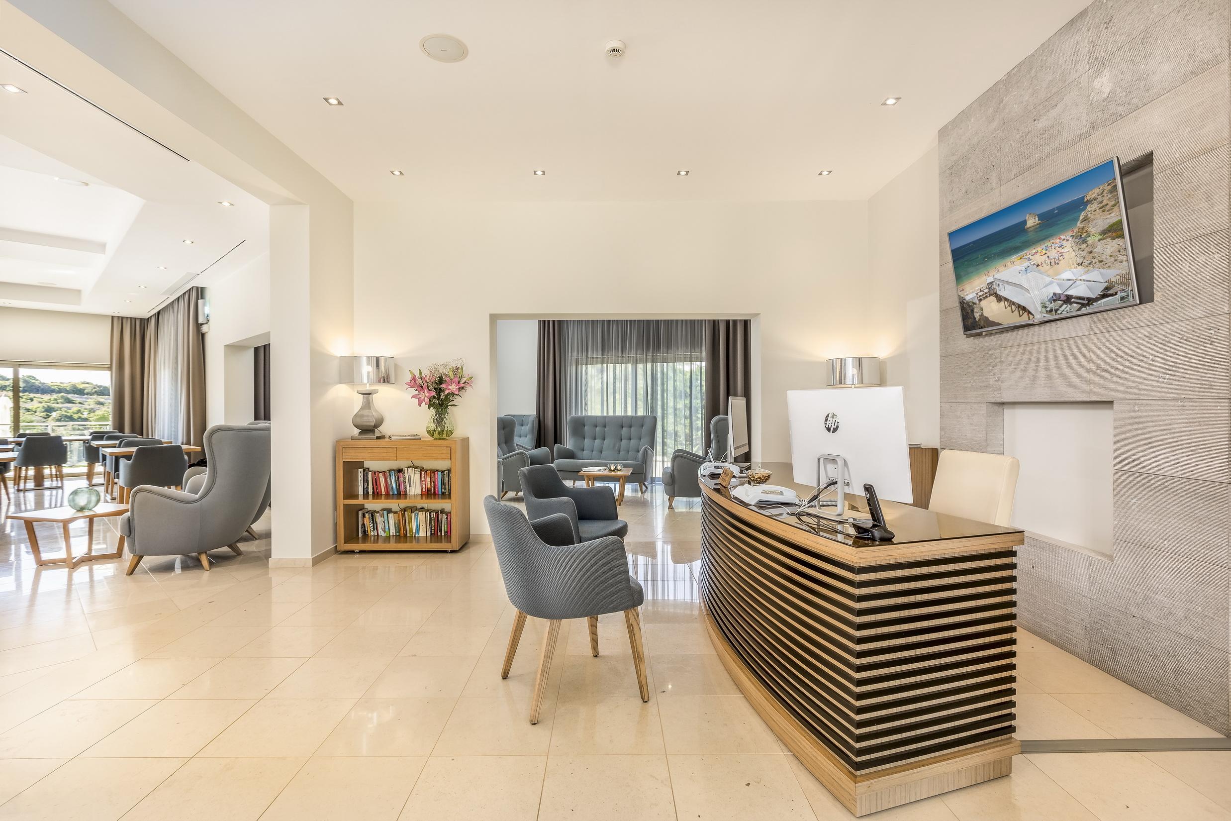 Caneiros Luxury House & Suites Ferragudo  Bagian luar foto
