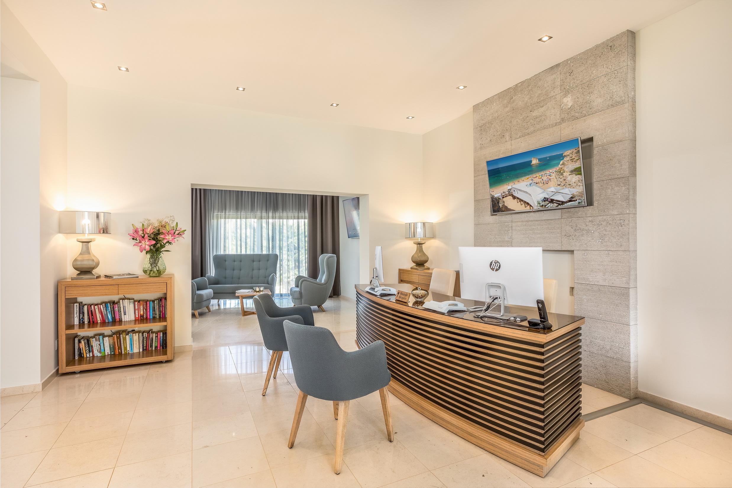 Caneiros Luxury House & Suites Ferragudo  Bagian luar foto
