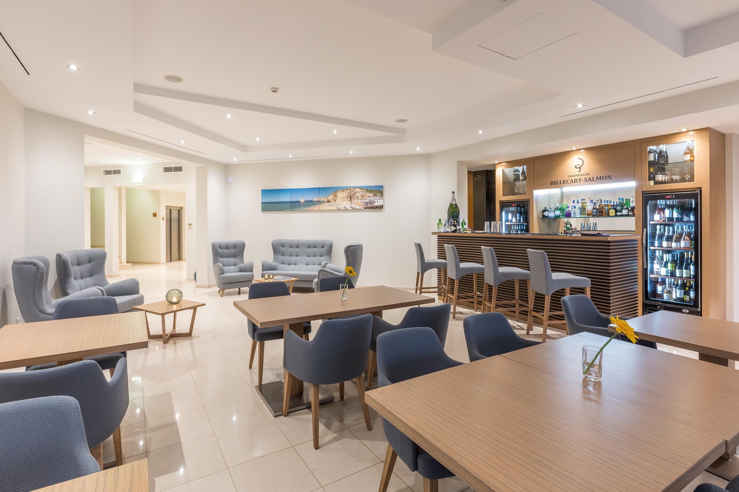 Caneiros Luxury House & Suites Ferragudo  Bagian luar foto