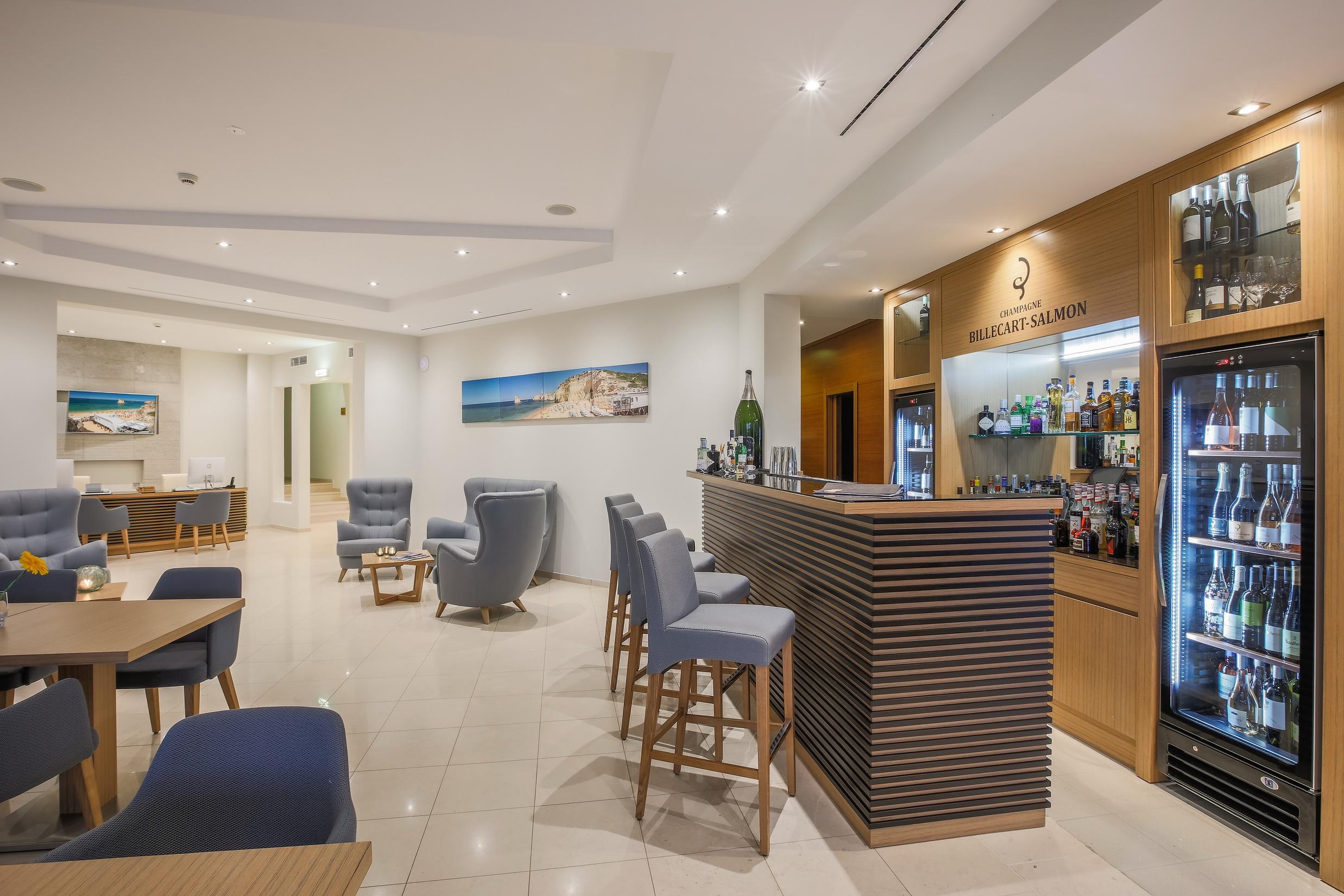 Caneiros Luxury House & Suites Ferragudo  Bagian luar foto