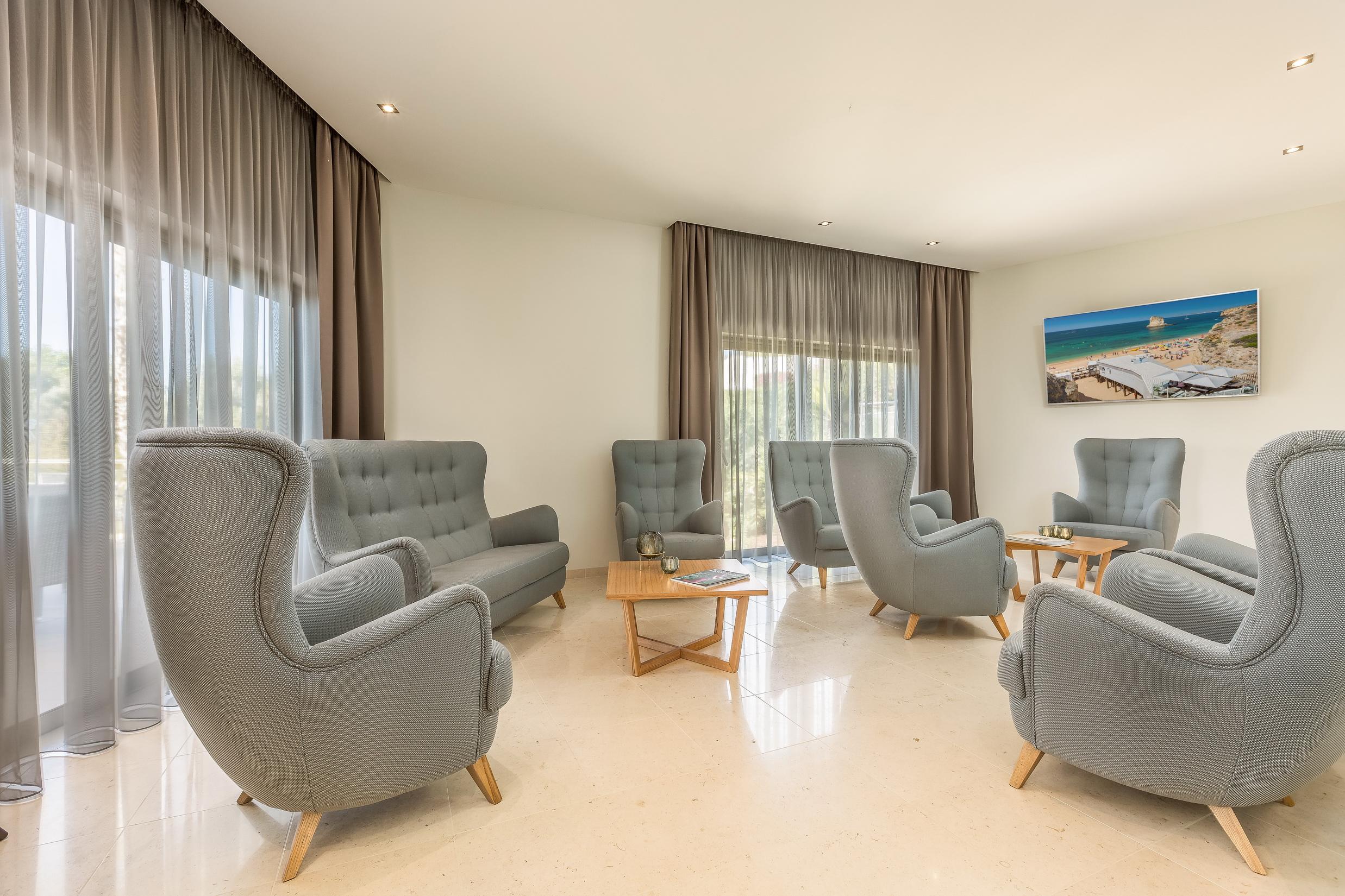 Caneiros Luxury House & Suites Ferragudo  Bagian luar foto