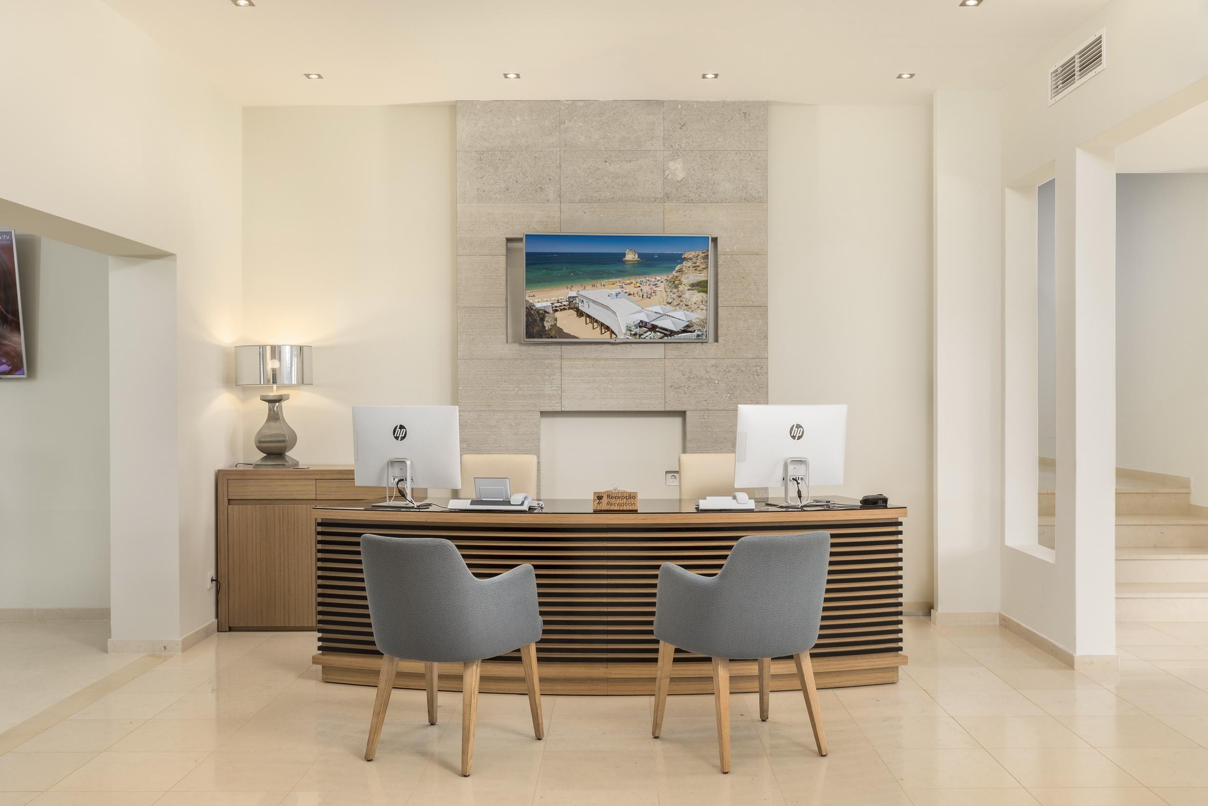 Caneiros Luxury House & Suites Ferragudo  Bagian luar foto