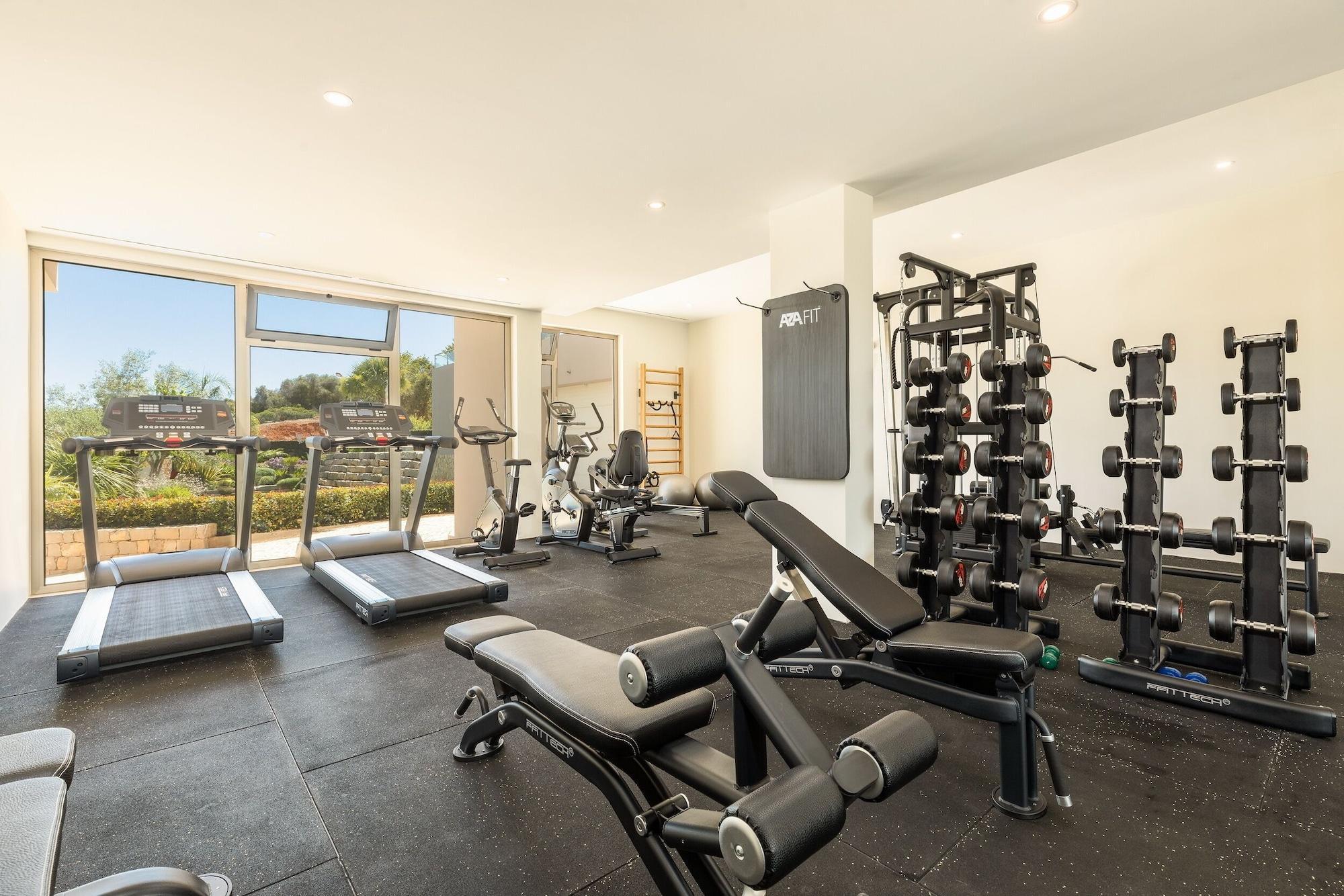 Caneiros Luxury House & Suites Ferragudo  Bagian luar foto