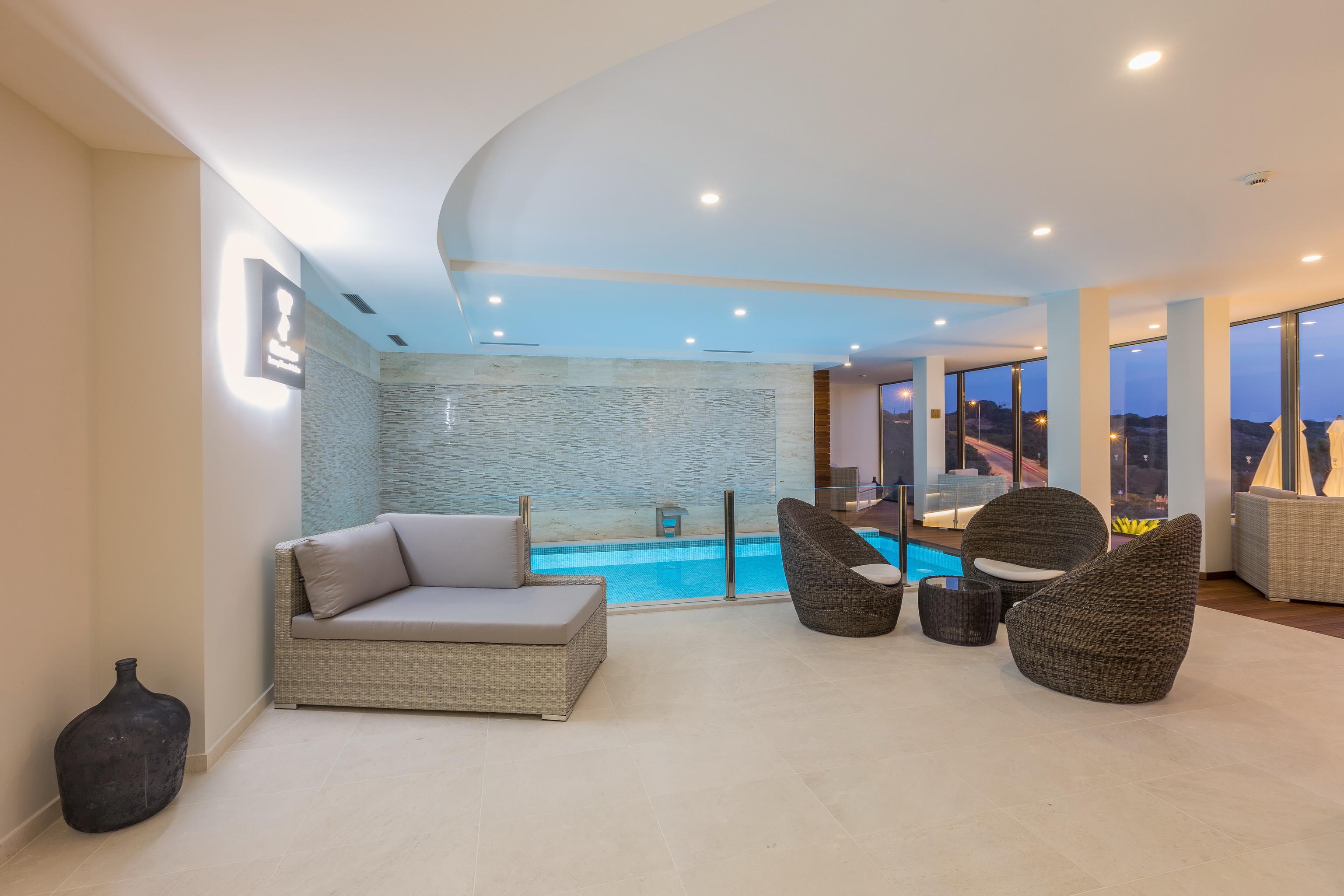 Caneiros Luxury House & Suites Ferragudo  Bagian luar foto