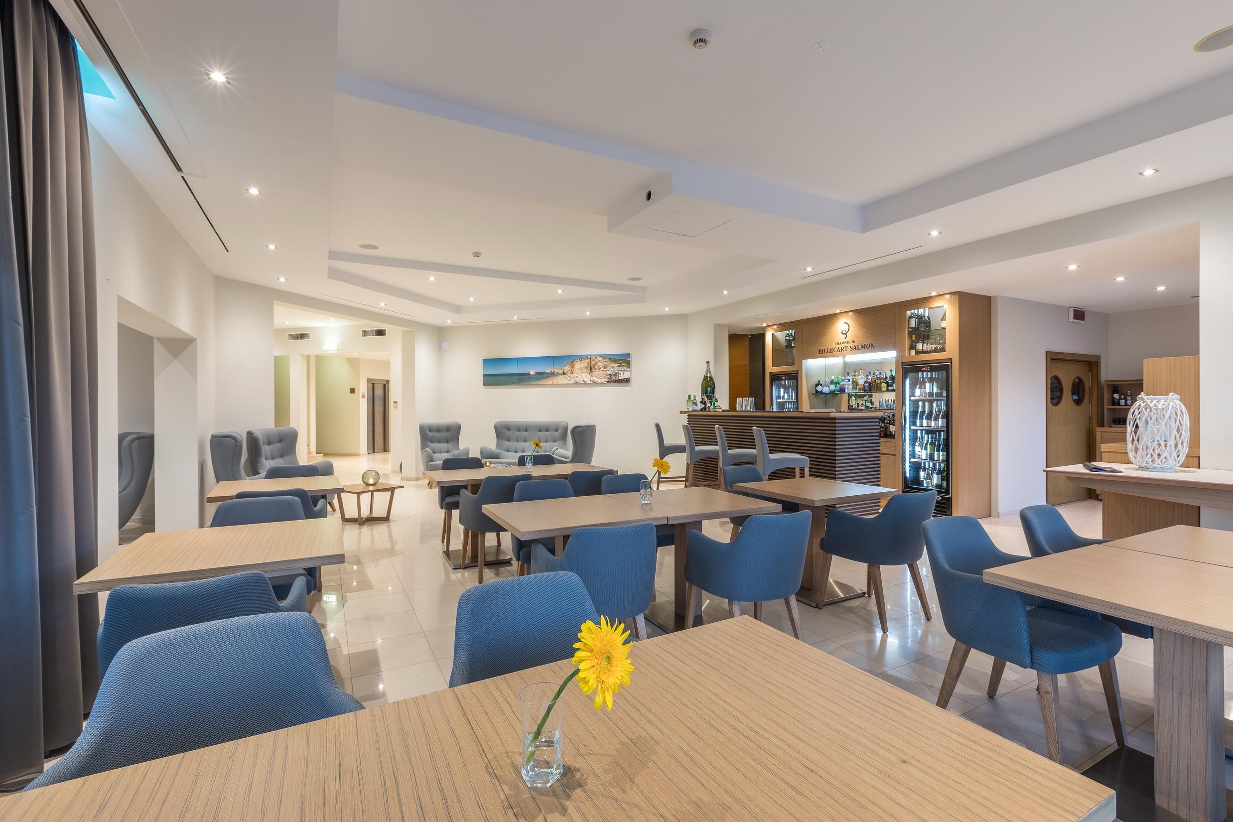 Caneiros Luxury House & Suites Ferragudo  Bagian luar foto