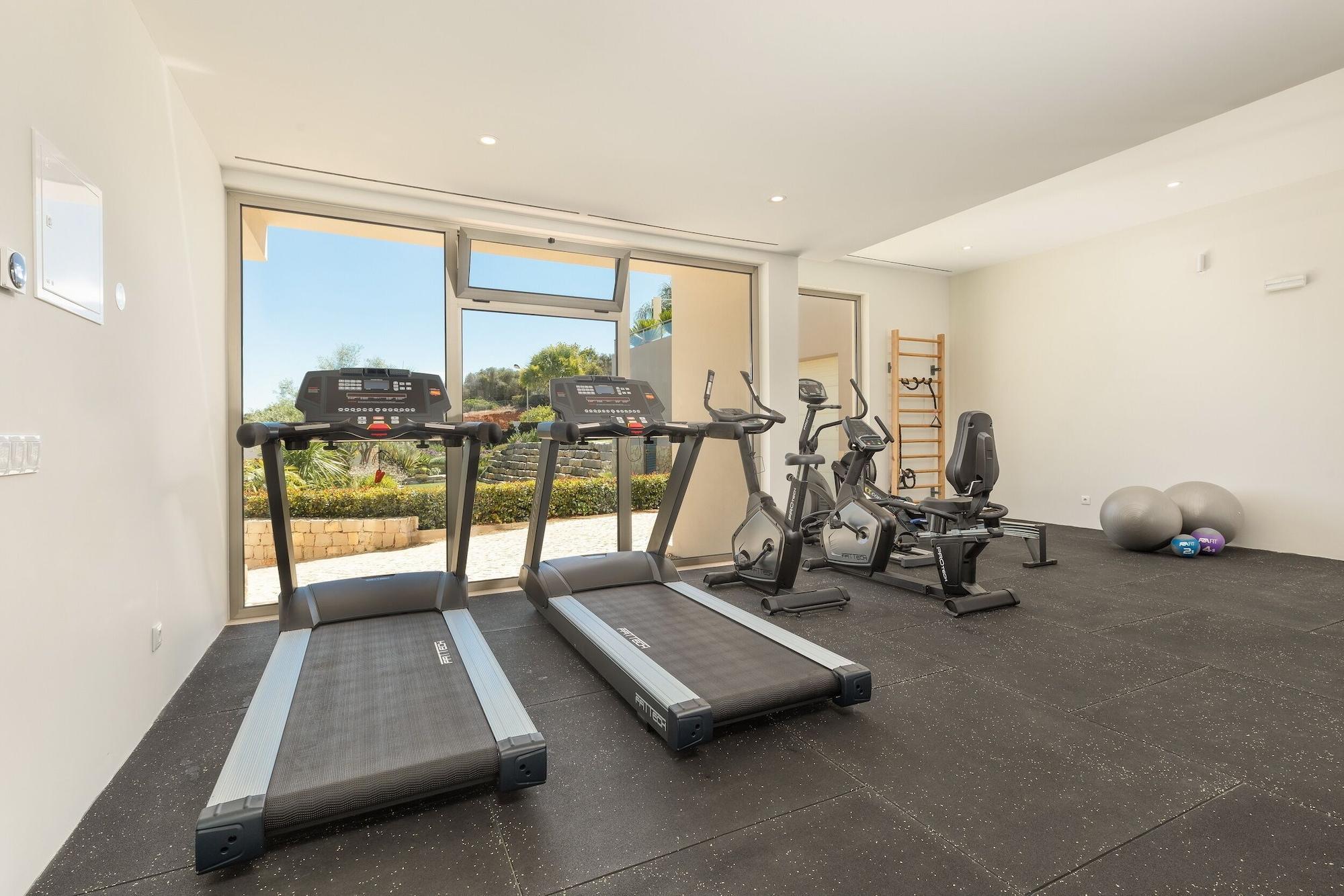 Caneiros Luxury House & Suites Ferragudo  Bagian luar foto